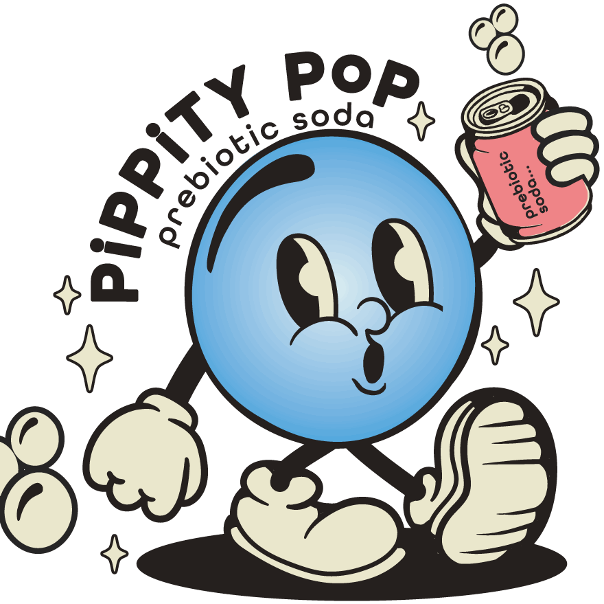 Pippity Pop
